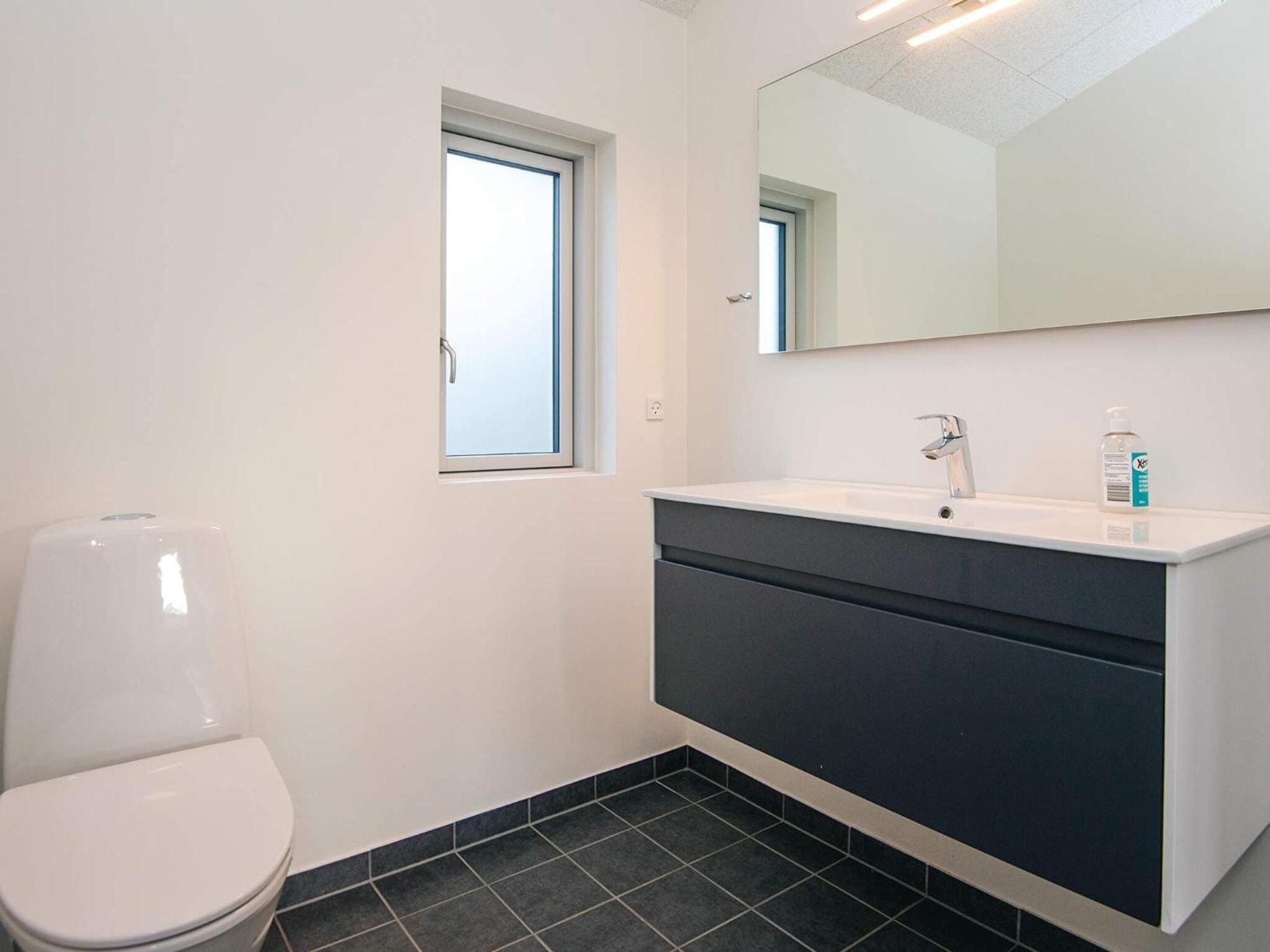 Holiday Home Blavand IV Екстериор снимка